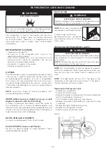 Preview for 22 page of LG LTN19312 Series Owner'S Manual