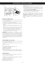 Preview for 23 page of LG LTN19312 Series Owner'S Manual