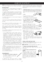 Preview for 25 page of LG LTN19312 Series Owner'S Manual