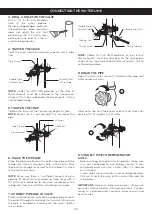 Preview for 26 page of LG LTN19312 Series Owner'S Manual