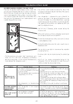 Preview for 28 page of LG LTN19312 Series Owner'S Manual