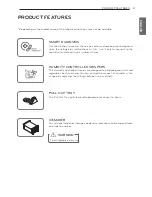 Предварительный просмотр 3 страницы LG ltnc11121v Owner'S Manual