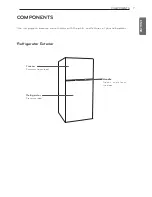 Предварительный просмотр 7 страницы LG ltnc11121v Owner'S Manual