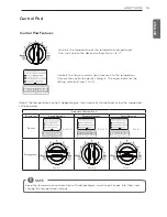 Предварительный просмотр 13 страницы LG ltnc11121v Owner'S Manual