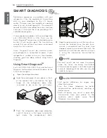 Предварительный просмотр 18 страницы LG ltnc11121v Owner'S Manual