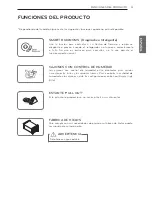 Предварительный просмотр 29 страницы LG ltnc11121v Owner'S Manual