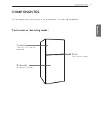 Предварительный просмотр 33 страницы LG ltnc11121v Owner'S Manual