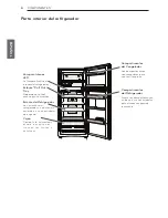 Предварительный просмотр 34 страницы LG ltnc11121v Owner'S Manual