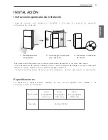 Предварительный просмотр 35 страницы LG ltnc11121v Owner'S Manual