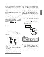 Предварительный просмотр 37 страницы LG ltnc11121v Owner'S Manual