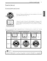 Предварительный просмотр 39 страницы LG ltnc11121v Owner'S Manual