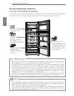 Предварительный просмотр 40 страницы LG ltnc11121v Owner'S Manual