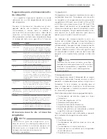 Предварительный просмотр 41 страницы LG ltnc11121v Owner'S Manual