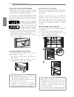 Предварительный просмотр 42 страницы LG ltnc11121v Owner'S Manual