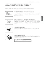 Предварительный просмотр 53 страницы LG ltnc11121v Owner'S Manual