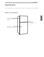 Предварительный просмотр 57 страницы LG ltnc11121v Owner'S Manual