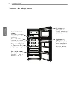 Предварительный просмотр 58 страницы LG ltnc11121v Owner'S Manual