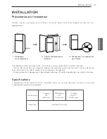 Предварительный просмотр 59 страницы LG ltnc11121v Owner'S Manual