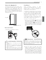 Предварительный просмотр 61 страницы LG ltnc11121v Owner'S Manual