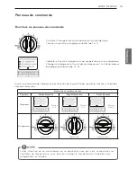 Предварительный просмотр 63 страницы LG ltnc11121v Owner'S Manual