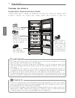 Предварительный просмотр 64 страницы LG ltnc11121v Owner'S Manual