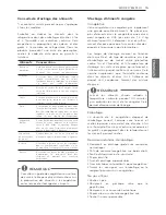 Предварительный просмотр 65 страницы LG ltnc11121v Owner'S Manual