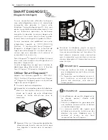 Предварительный просмотр 68 страницы LG ltnc11121v Owner'S Manual