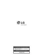 Предварительный просмотр 76 страницы LG ltnc11121v Owner'S Manual