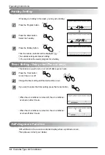 Preview for 14 page of LG LTNC1260CL Owner'S Manual