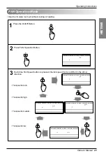 Preview for 21 page of LG LTNC1260CL Owner'S Manual