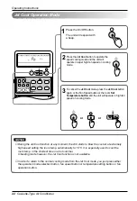 Preview for 22 page of LG LTNC1260CL Owner'S Manual