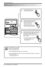 Preview for 24 page of LG LTNC1260CL Owner'S Manual