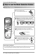 Preview for 10 page of LG LTNC182QLE0 Owner'S Manual