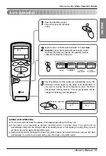 Preview for 11 page of LG LTNC182QLE0 Owner'S Manual