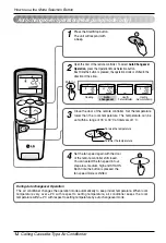 Preview for 12 page of LG LTNC182QLE0 Owner'S Manual