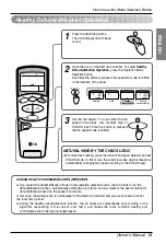 Preview for 13 page of LG LTNC182QLE0 Owner'S Manual