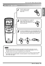 Preview for 15 page of LG LTNC182QLE0 Owner'S Manual