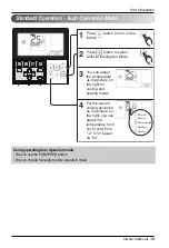 Preview for 15 page of LG LTNC182QLE1 Owner'S Manual