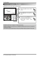 Preview for 16 page of LG LTNC182QLE1 Owner'S Manual