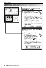 Preview for 18 page of LG LTNC182QLE1 Owner'S Manual