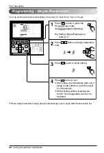 Preview for 26 page of LG LTNC182QLE1 Owner'S Manual