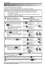 Preview for 32 page of LG LTNC182QLE1 Owner'S Manual