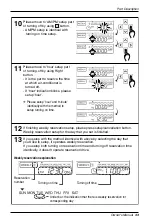 Preview for 33 page of LG LTNC182QLE1 Owner'S Manual