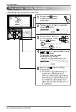 Preview for 34 page of LG LTNC182QLE1 Owner'S Manual