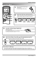 Preview for 13 page of LG LTND4881QC Owner'S Manual