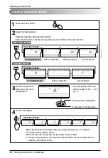 Предварительный просмотр 18 страницы LG LTNH186ELE1 Owner'S Manual