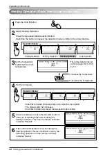 Предварительный просмотр 20 страницы LG LTNH186ELE1 Owner'S Manual