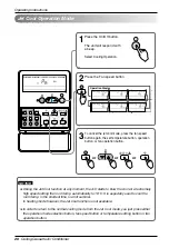 Предварительный просмотр 26 страницы LG LTNH186ELE1 Owner'S Manual