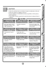 Preview for 3 page of LG LTNH286FLC2 Owner'S Manual