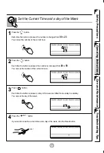 Preview for 7 page of LG LTNH286FLC2 Owner'S Manual